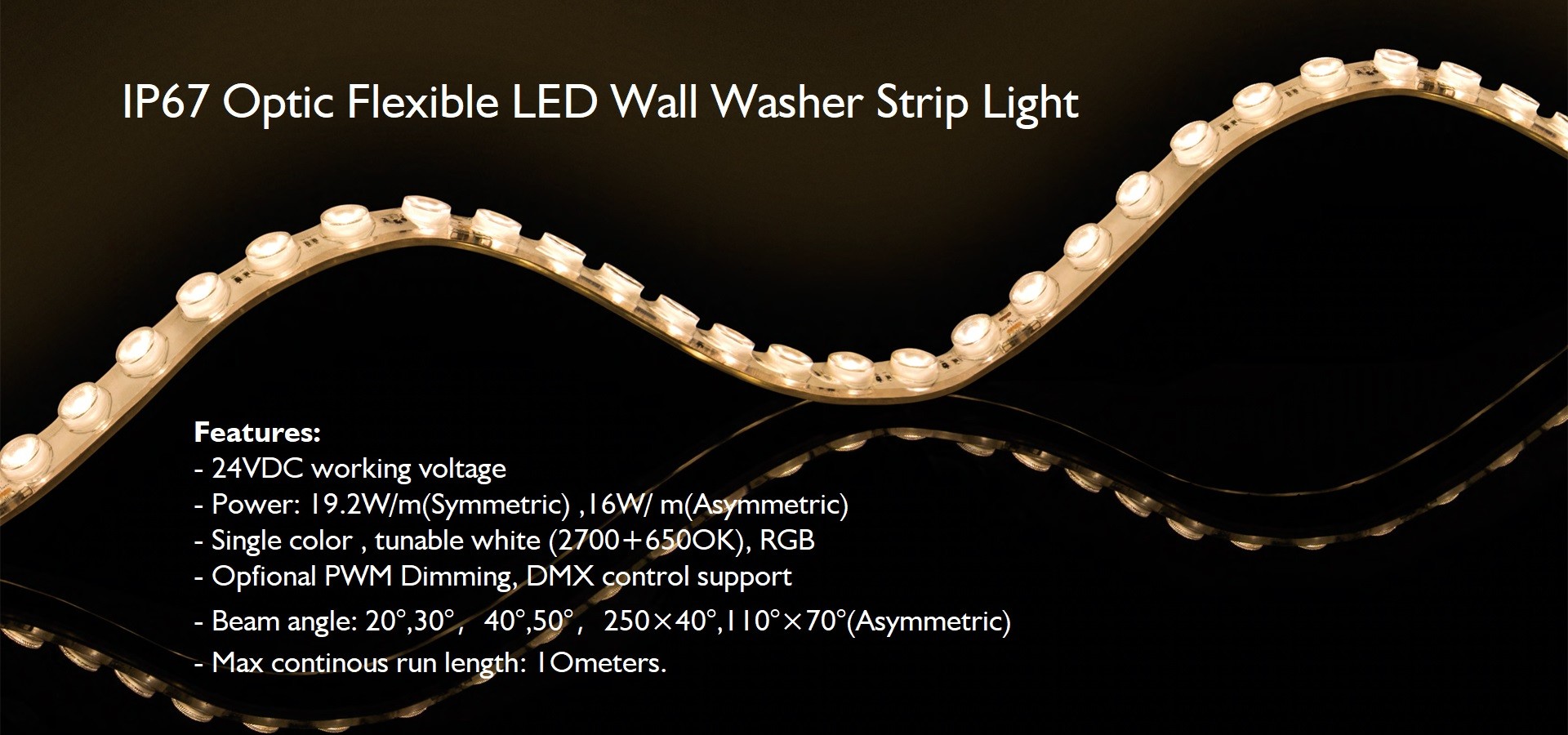 qualità Luci subacquee dello stagno del LED Fabbrica