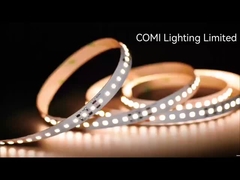 SMD LED Doide montato su PCB da SMT Machine per strisce LED flessibili