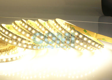 Lampade fluorescenti ad alto rendimento del LED flessibili