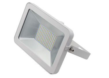 risparmio energetico esile all'aperto dei proiettori LED delle lampade con riflettore commerciali LED di 50W