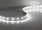 2835 lampade fluorescenti flessibili 300LEDs 5meters CRI80, IP20 del LED hanno condotto le lampade fluorescenti decorative