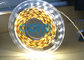 2835 lampade fluorescenti flessibili ad alto rendimento IP20 NonWaterproof 5Meters 300LEDs di CRI80 LED