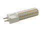85 - luce della pannocchia di granturco di 265V 10W 1000LM G12 LED per sostituire la lampada 150W/di 70W CDMT