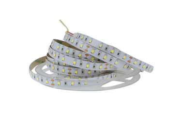 2835 lampade fluorescenti flessibili 300LEDs 5meters CRI80, IP20 del LED hanno condotto le lampade fluorescenti decorative