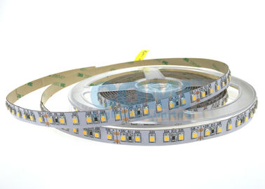 Alti luce di striscia flessibile di Istruzione Autodidattica 90 3528 LED di valore R9 10mm FPC 120LEDs/m. SDCM < 3