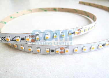 3528 Constant Current IC che determina le lampade fluorescenti del LED da 10 - 15 metri lunghezze della corsa continue