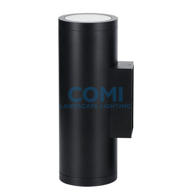 IP65 Lampade a LED per paesaggio con 2pcs*5W/10W/15W per illuminazione architettonica e paesaggistica