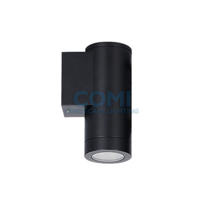 5W di uscita luminosa verso l'alto o verso il basso LED Lampade a muro con temperatura di colore 2200-6500K
